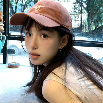 南充商务伴游如何应对客户的挑剔和不满