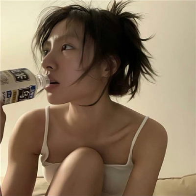 南充商务伴游的职业素质与礼仪要求