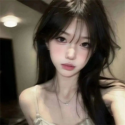 南充如何建立良好的商务伴游形象