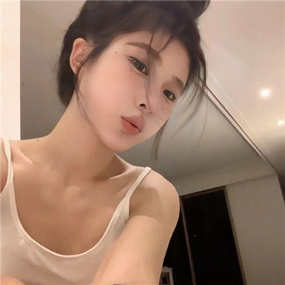 南充商务伴游服务心理分析与对策