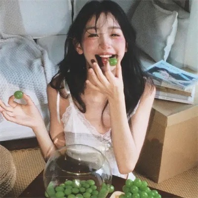 南充如何做好商务伴游中的礼仪规范