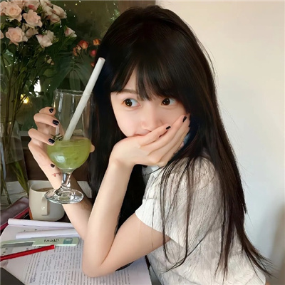 南充商务伴游如何把握客户需求与期望