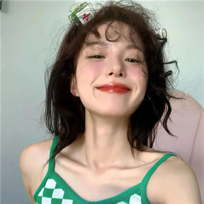 南充如何提升商务伴游的沟通技巧