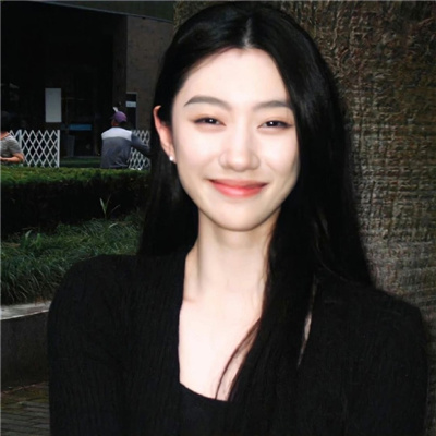 南充商务伴游如何提升自己的行业知识和技能
