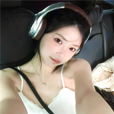 南充商务伴游如何帮助企业取得竞争优势