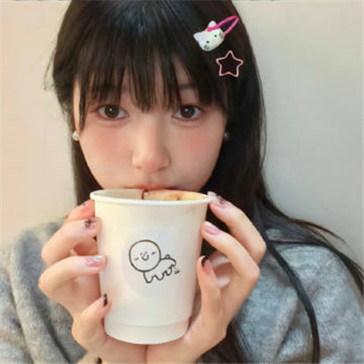 南充商务伴游如何提高自身能力以更好地服务客户
