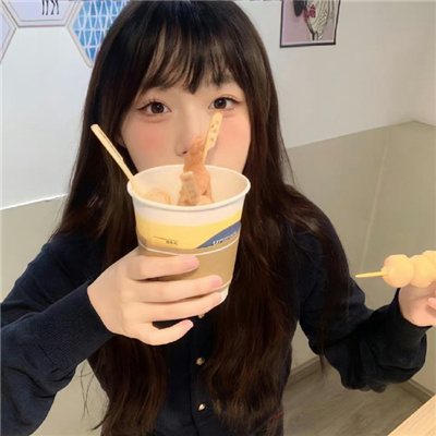 南充商务伴游正确对待客户需求的策略