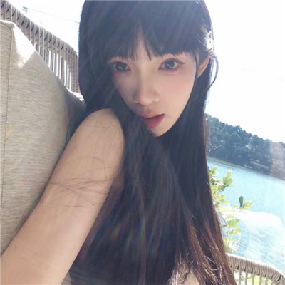 南充商务伴游服务中的有效沟通技巧