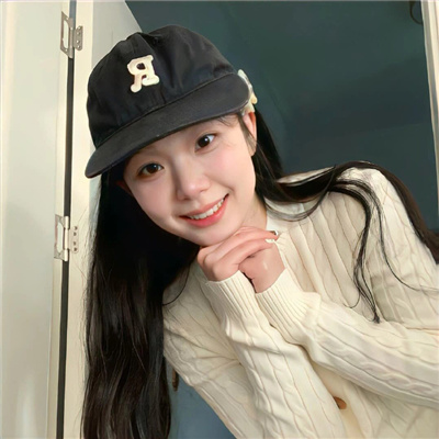 南充商务伴游的职业认同与个人价值