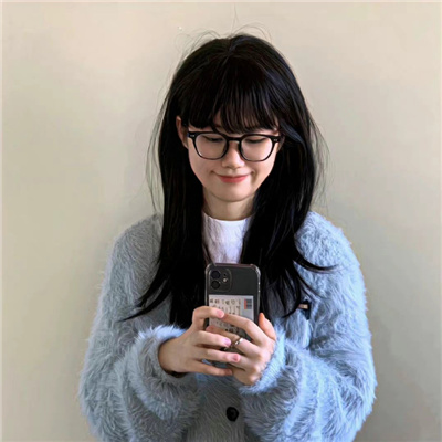 南充商务伴游的职业发展与职业规划