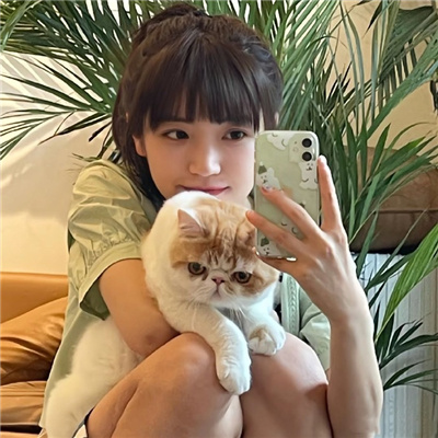 南充商务伴游如何看待自我职业