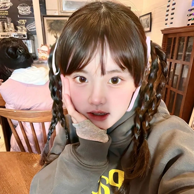 南充商务伴游职业发展的困境及其解决途径