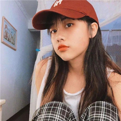 南充商务伴游怎么挑选适合自己的