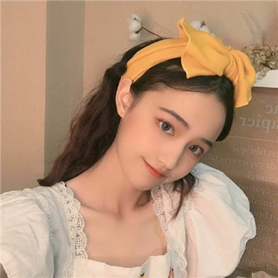 南充商务伴游服务做你的贴心助手