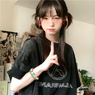 南充商务伴游市场趋势分析