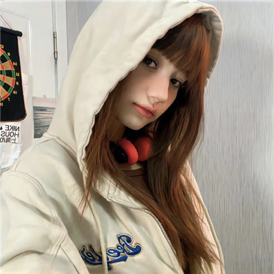 南充商务伴游女士的年龄分布与收入水平的关系