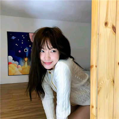 南充商务伴游带客户去哪里欣赏美景？