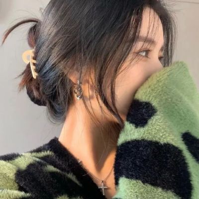 南充商务伴游一般会带客户去哪些特色场所?