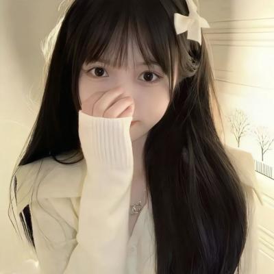 南充商务伴游一般带客户去体验哪些特色游玩?