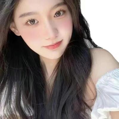 南充商务伴游热门旅游路线一览