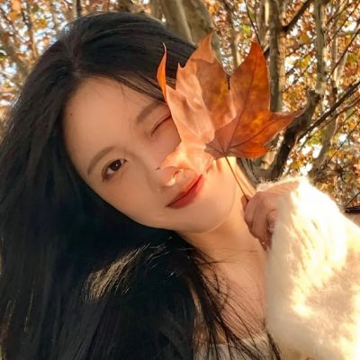 南充商务伴游如何带客户出游体验特色景点