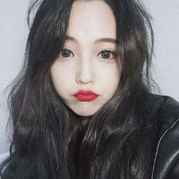 南充商务伴游带客户出游的经典游玩路线推荐