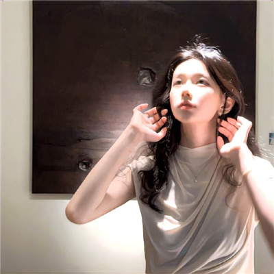 南充商务伴游带客户去哪里吃好玩好？