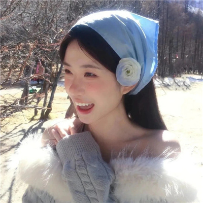 南充商务伴游选择旅游景点应考虑哪些因素