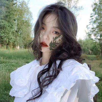 南充商务伴游如何让客户在游玩中留下美好回忆?