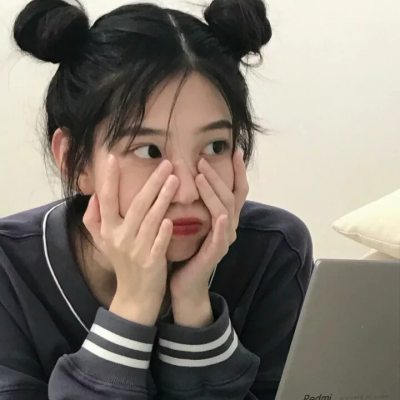 南充商务伴游一般带客户去哪些高档场所游玩