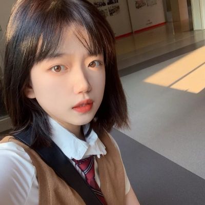 南充商务伴游如何选择适合客户的游玩地点?