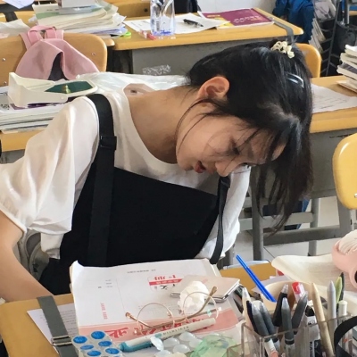 南充商务伴游一般带客户去哪些地方度假？