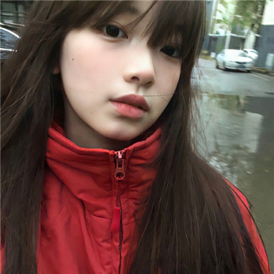 南充商务伴游：如何在旅行中为潜在客户创造价值
