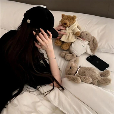 南充商务伴游业务如何满足客户个性化的需求？