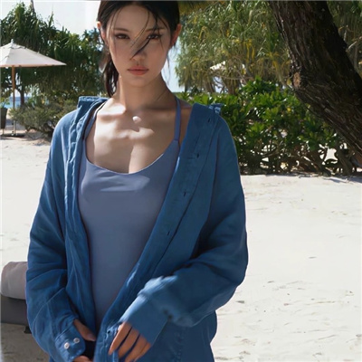 南充商务伴游如何提高客户忠诚度