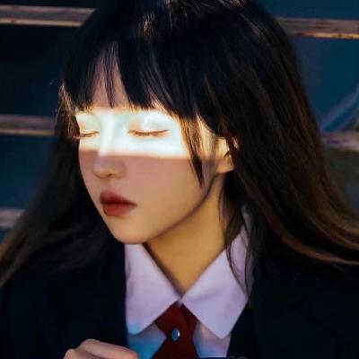 南充商务伴游行业的竞争格局及未来趋势分析