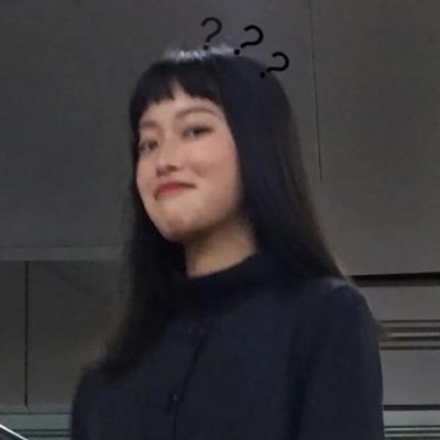 南充商务伴游服务：如何与客户建立信任关系