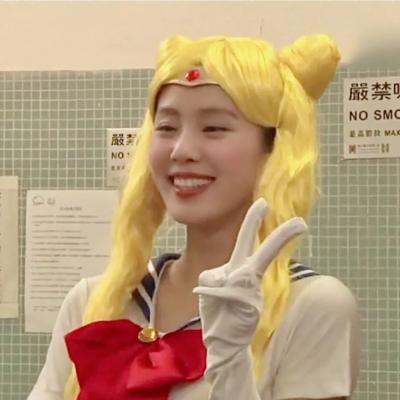 南充商务伴游带客户游玩：如何避免潜在风险