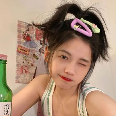 南充商务伴游业务成功的关键因素分析