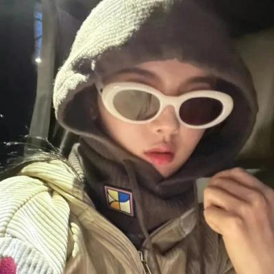 南充如何与客户共度美好的商务旅行时光？
