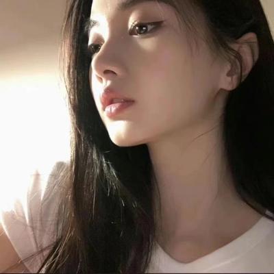 南充商务伴游带客户去旅游的景点有哪些特色?