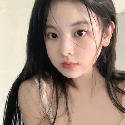 南充商务伴游服务：为企业发展注入新动力