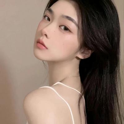 南充商务伴游带客户畅游：业务成功的关键因素