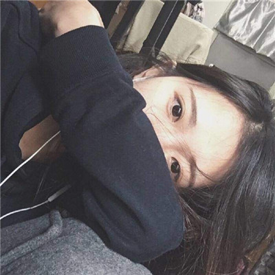 南充商务伴游如何带客户游玩热门景点
