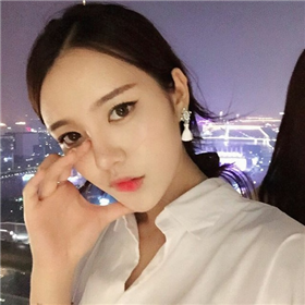南充商务伴游如何规划带客户旅游行程？