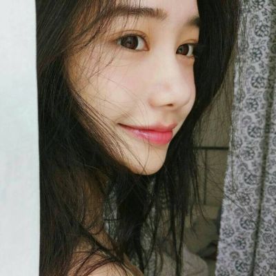 南充伴游女生苏浅夏的资料