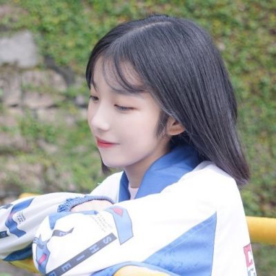 南充伴游李悠然的个人资料