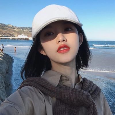 南充伴游女生云飞扬的资料