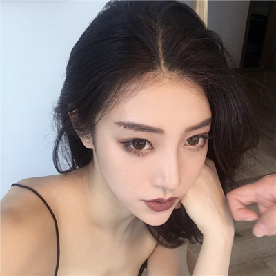南充伴游女生寒莱的资料