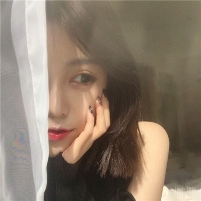 南充伴游女生李婉如的资料